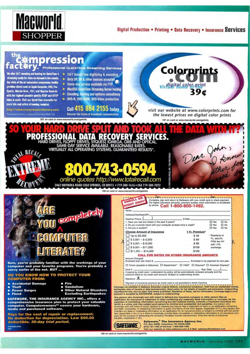 MacWorld0001January2000 201806 — page 173