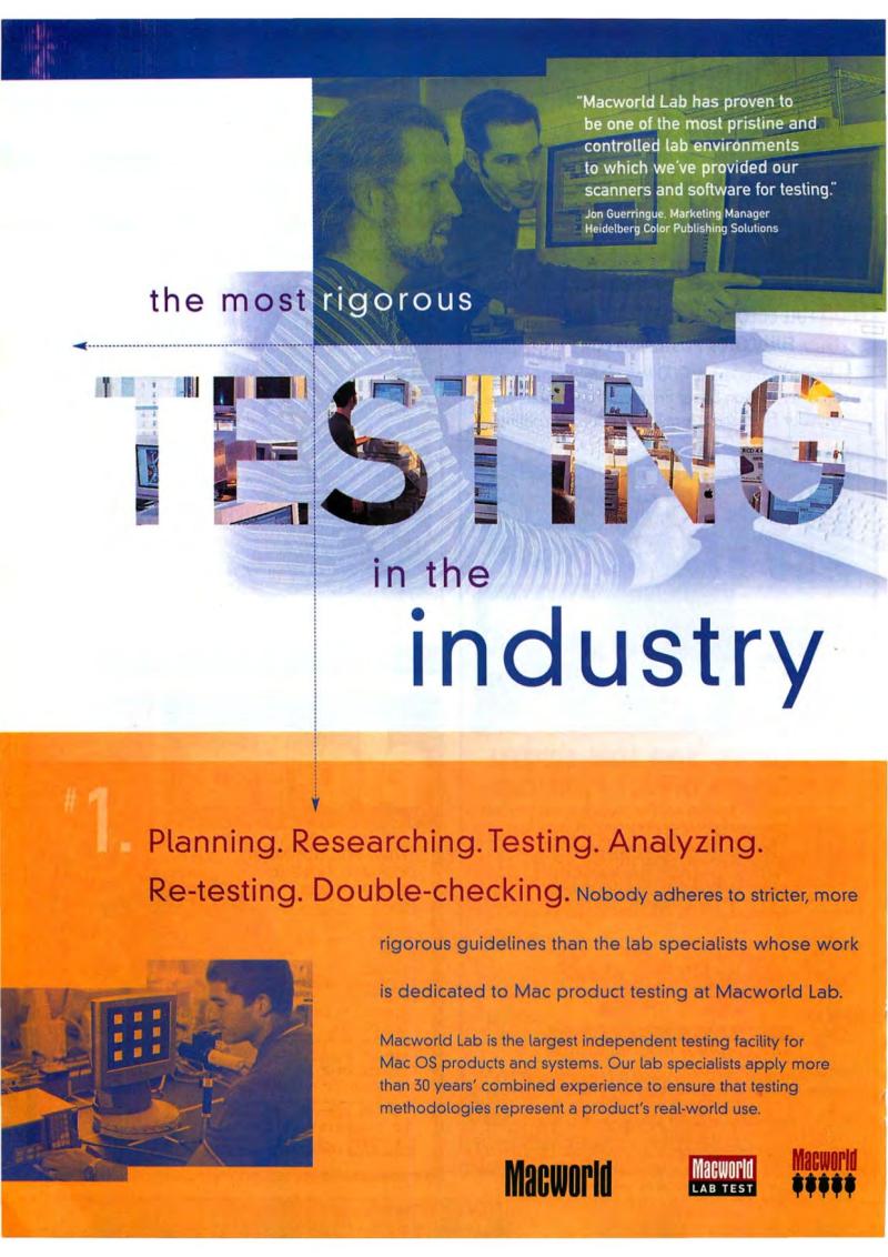 MacWorld0001January2000 201806 — page 176