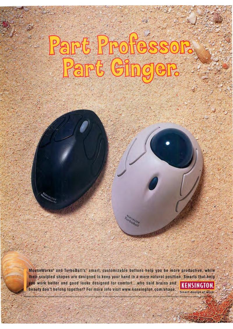 MacWorld0001January2000 201806 — page 180