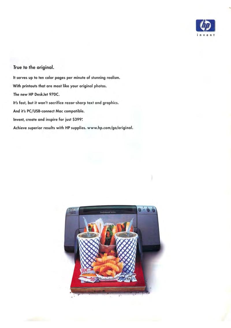 MacWorld0001January2000 — page 5