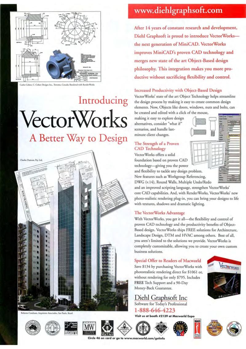MacWorld0001January2000 — page 24
