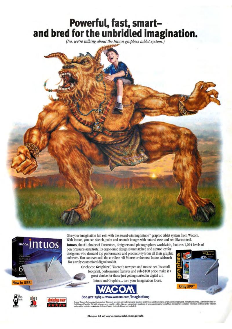 MacWorld0001January2000 — page 31