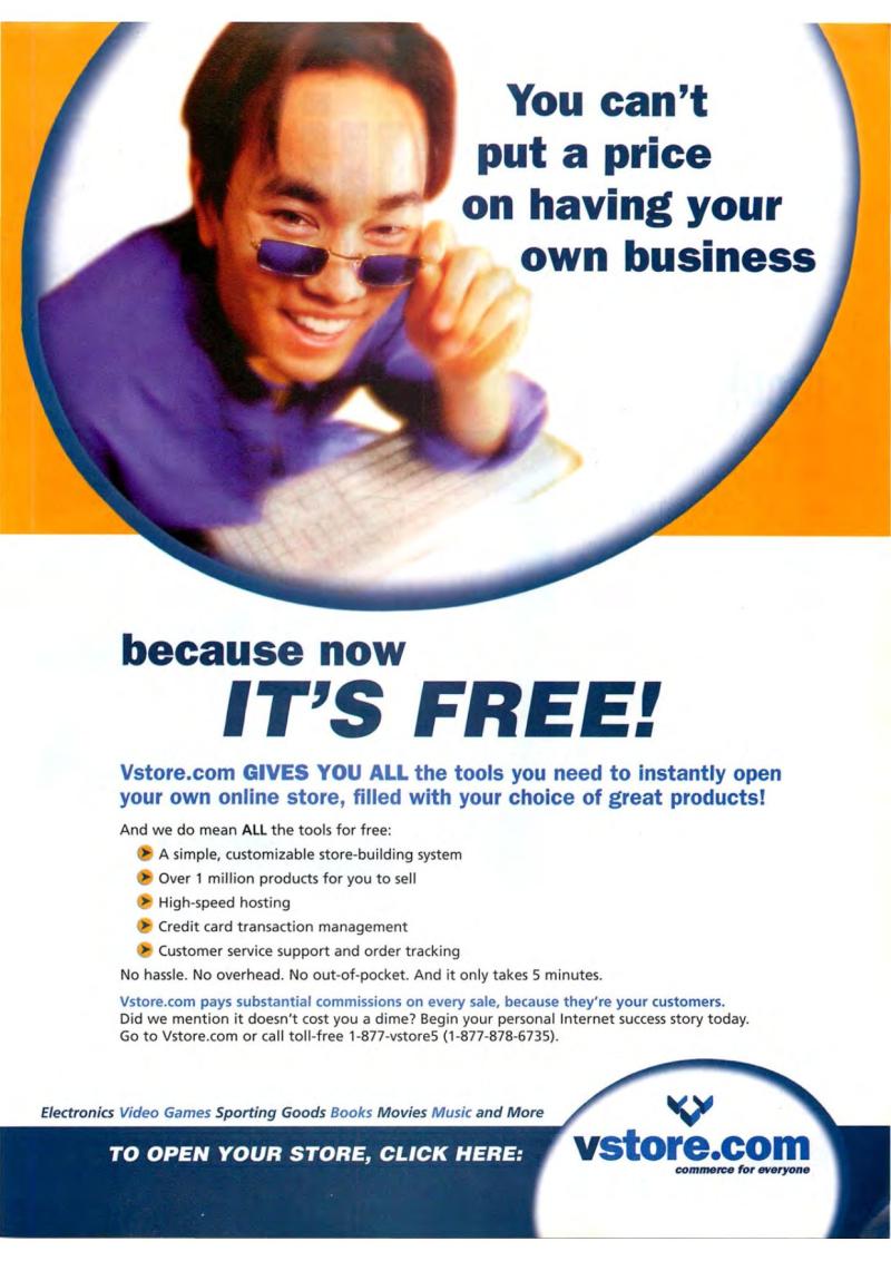 MacWorld0001January2000 — page 33