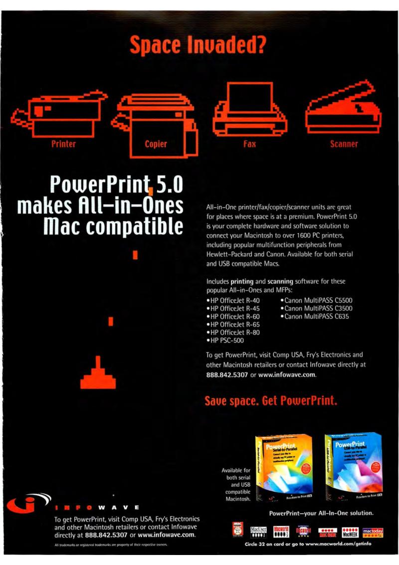 MacWorld0001January2000 — page 49