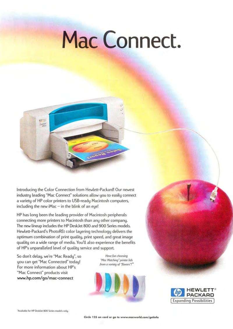 MacWorld0001January2000 — page 52