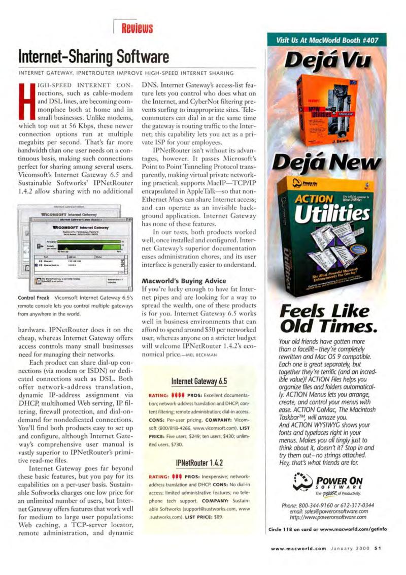 MacWorld0001January2000 — page 53