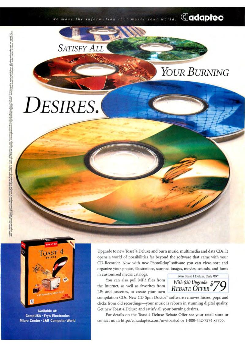 MacWorld0001January2000 — page 55