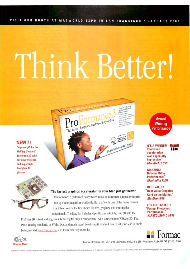 MacWorld0001January2000 — page 61