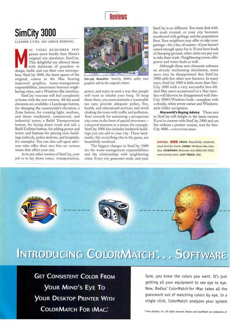 MacWorld0001January2000 — page 62