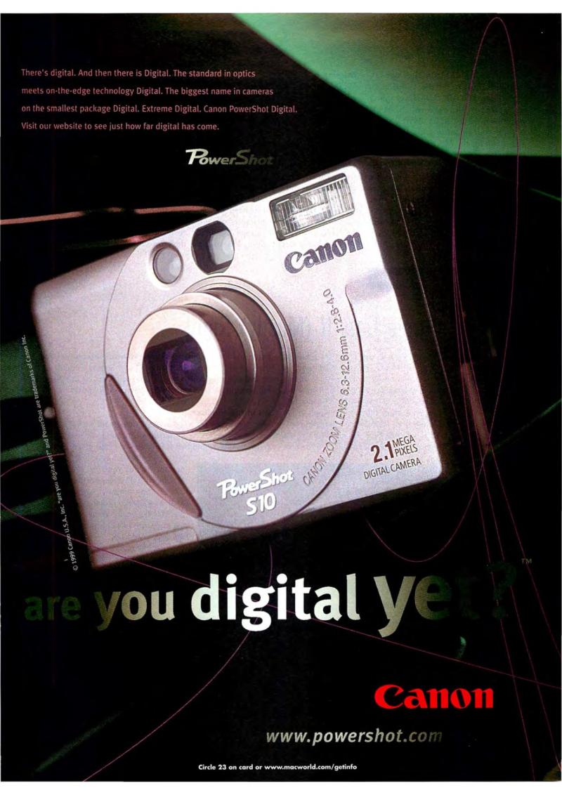 MacWorld0001January2000 — page 77