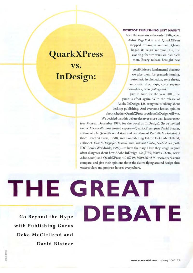 MacWorld0001January2000 — page 81