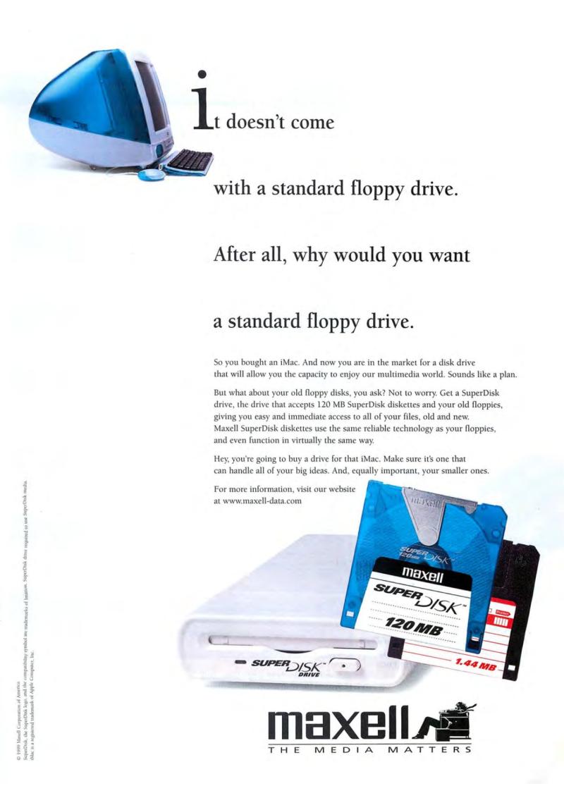 MacWorld0001January2000 — page 87