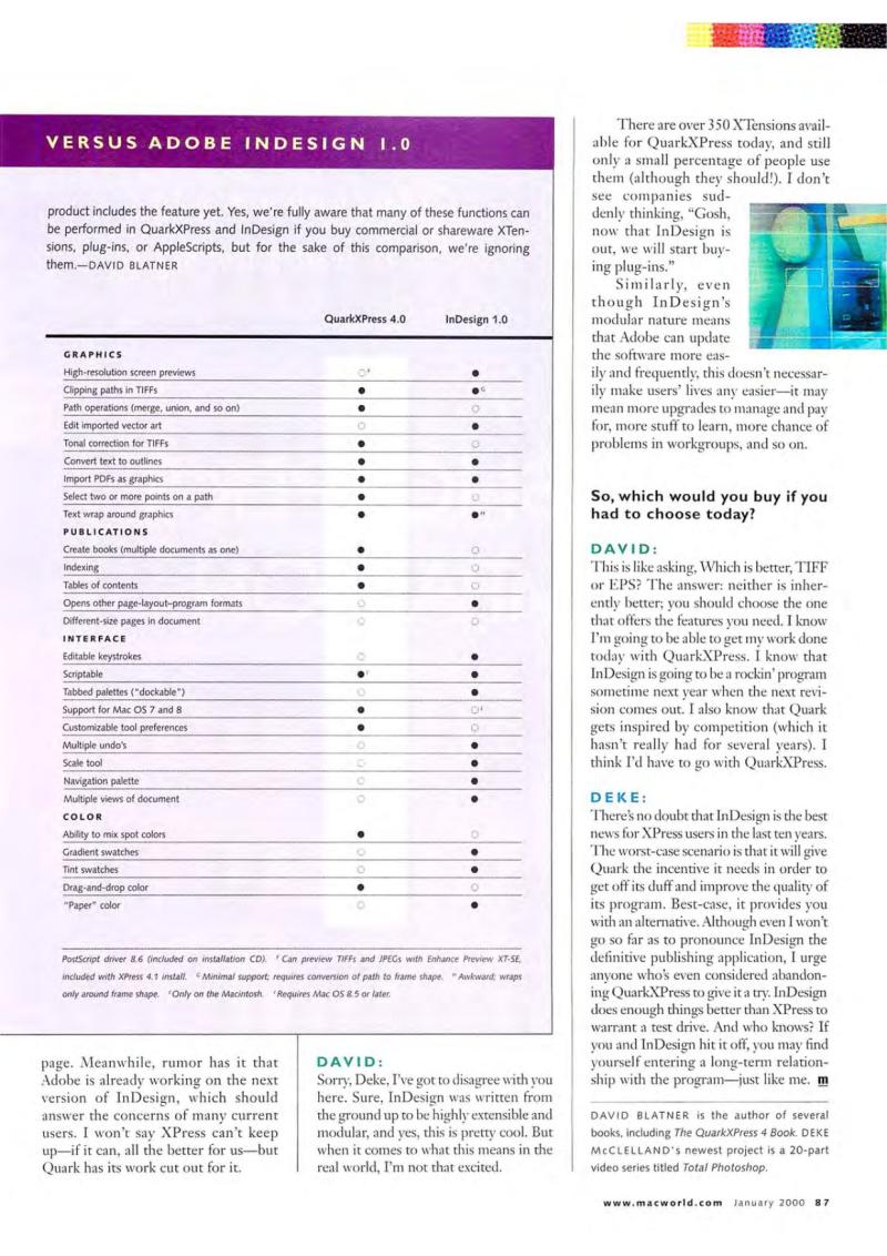 MacWorld0001January2000 — page 89