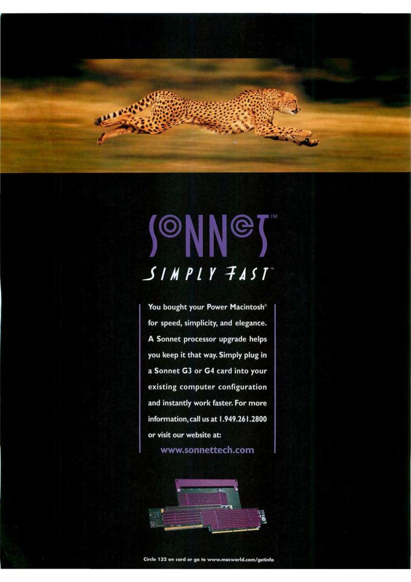 MacWorld0001January2000 — page 96