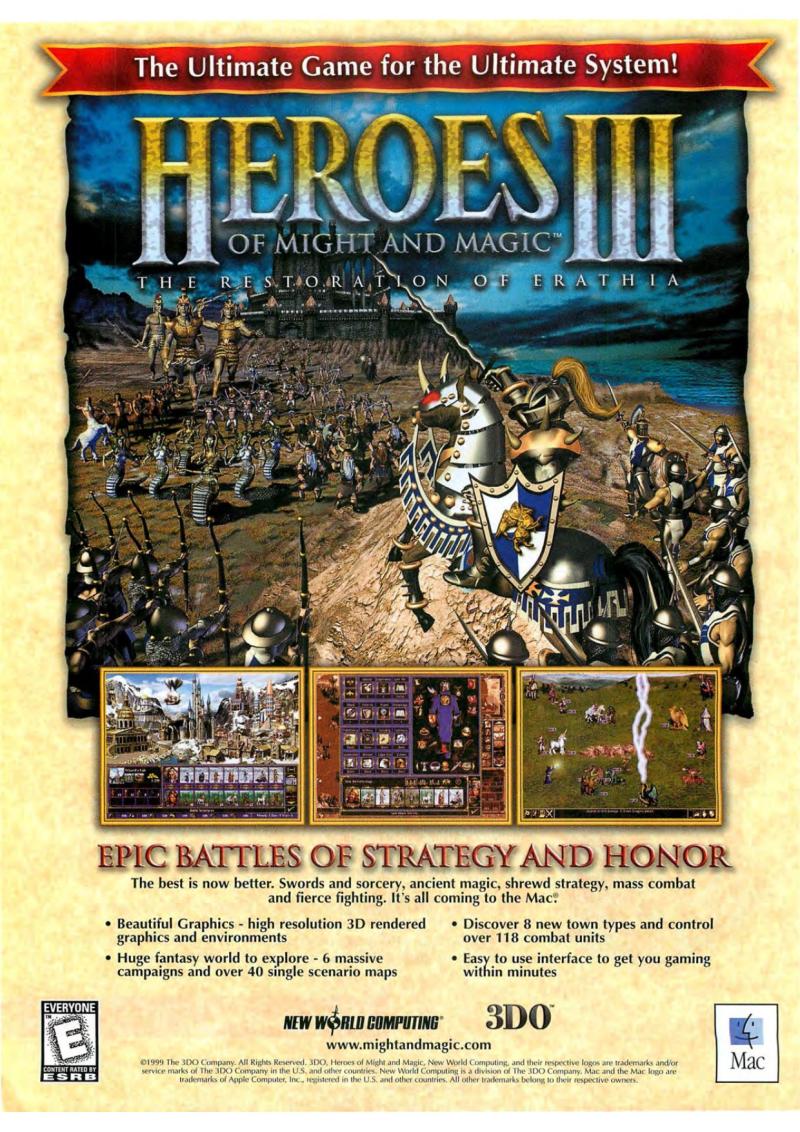 MacWorld0001January2000 — page 100