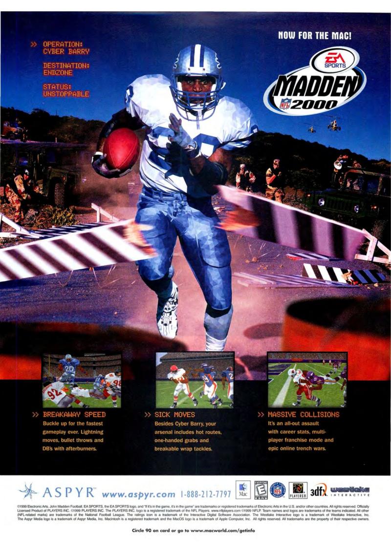 MacWorld0001January2000 — page 103