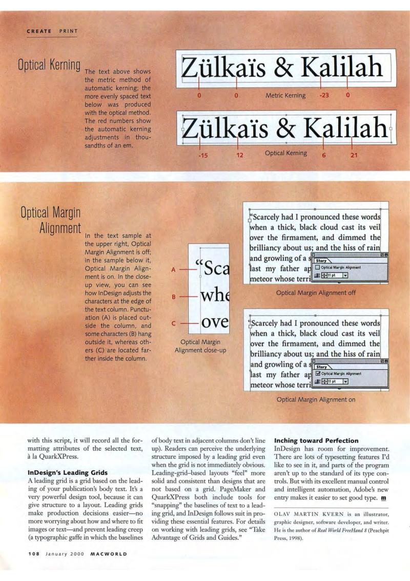 MacWorld0001January2000 — page 110