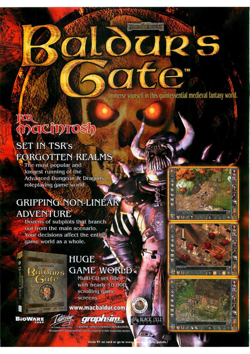 MacWorld0001January2000 — page 118