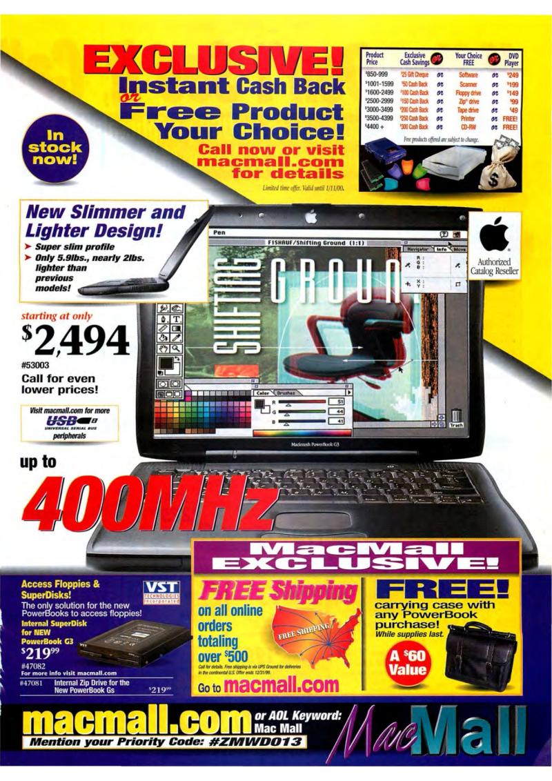 MacWorld0001January2000 — page 143