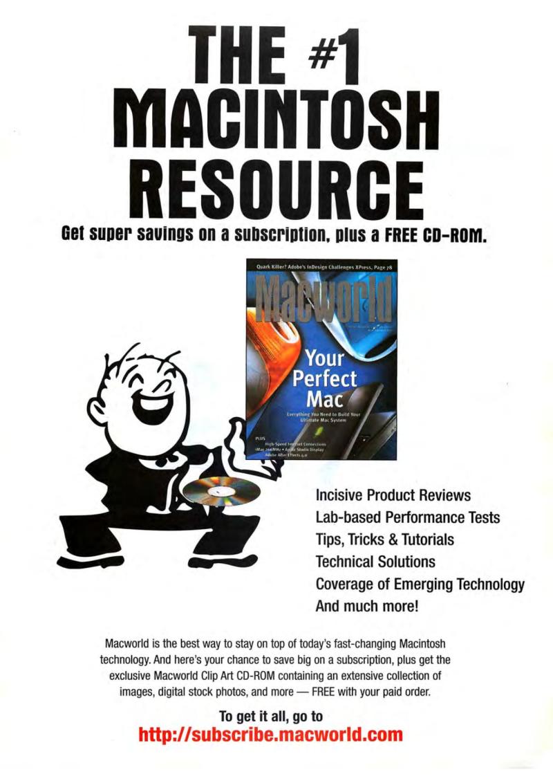 MacWorld0001January2000 — page 177