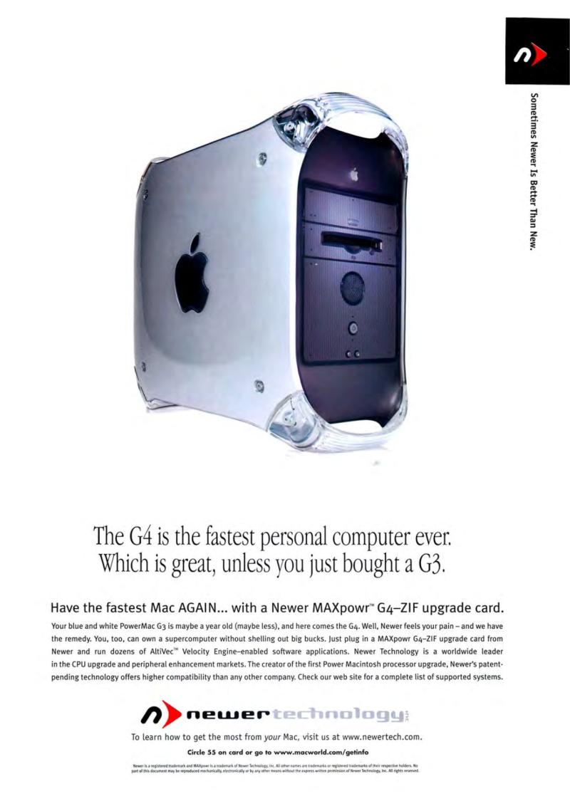 MacWorld0001January2000 — page 179