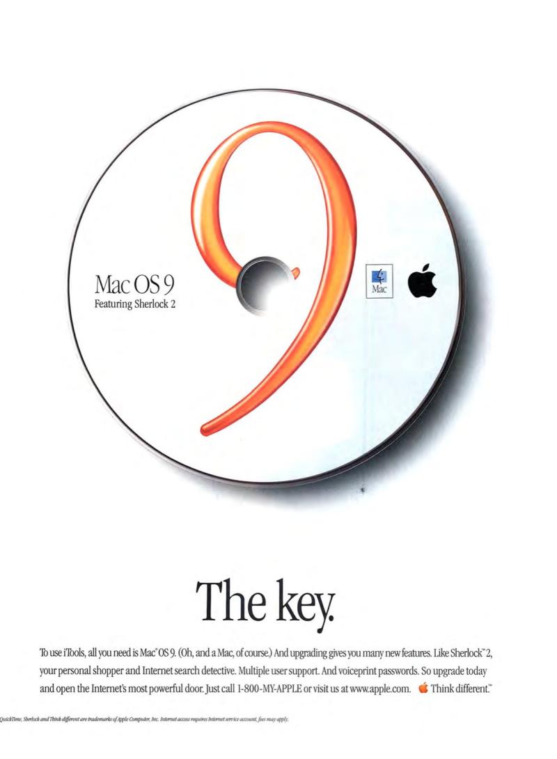 MacWorld0006June2000 — page 3