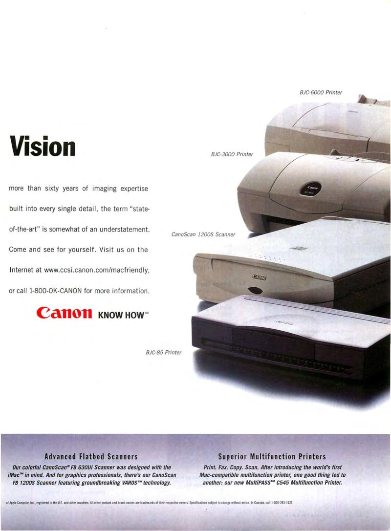MacWorld0006June2000 — page 5