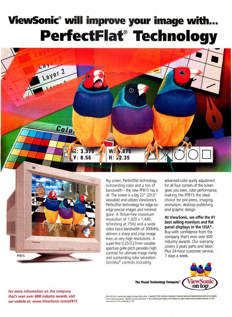 MacWorld0006June2000 — page 13