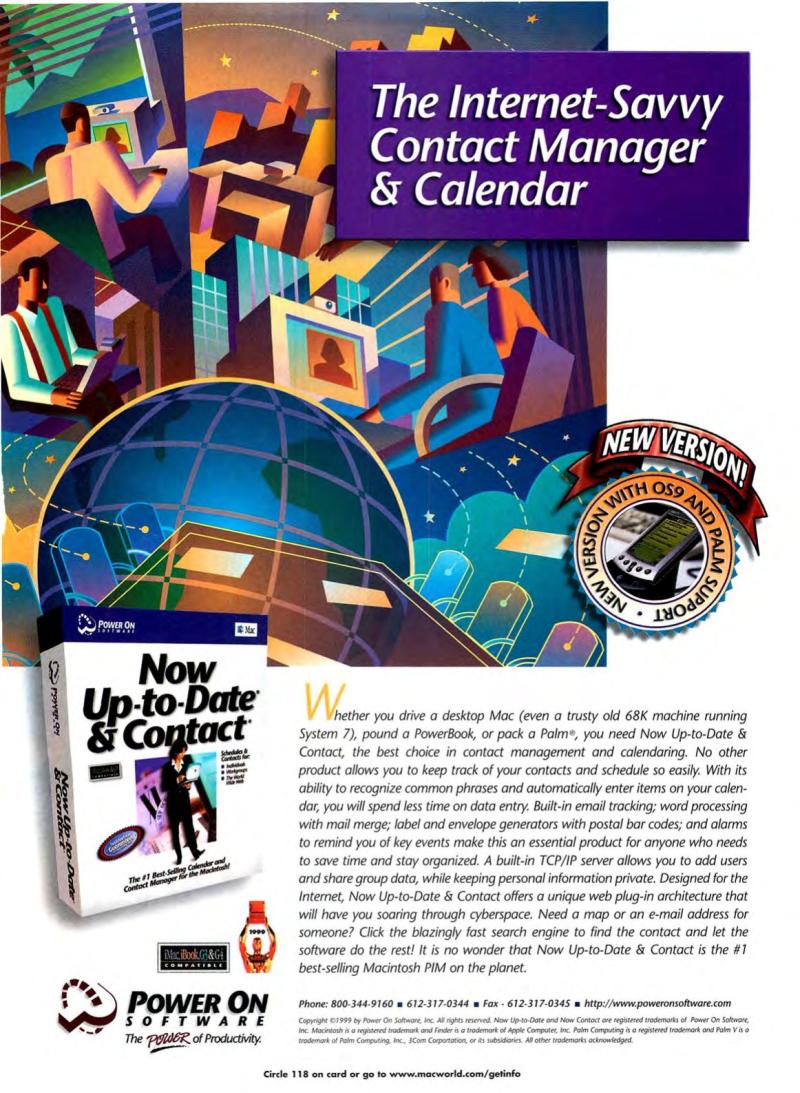 MacWorld0006June2000 — page 15