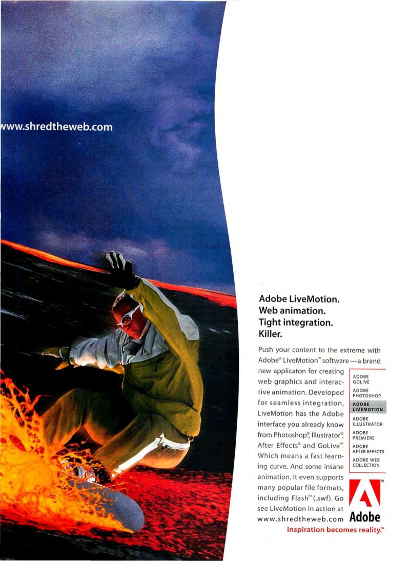 MacWorld0006June2000 — page 17