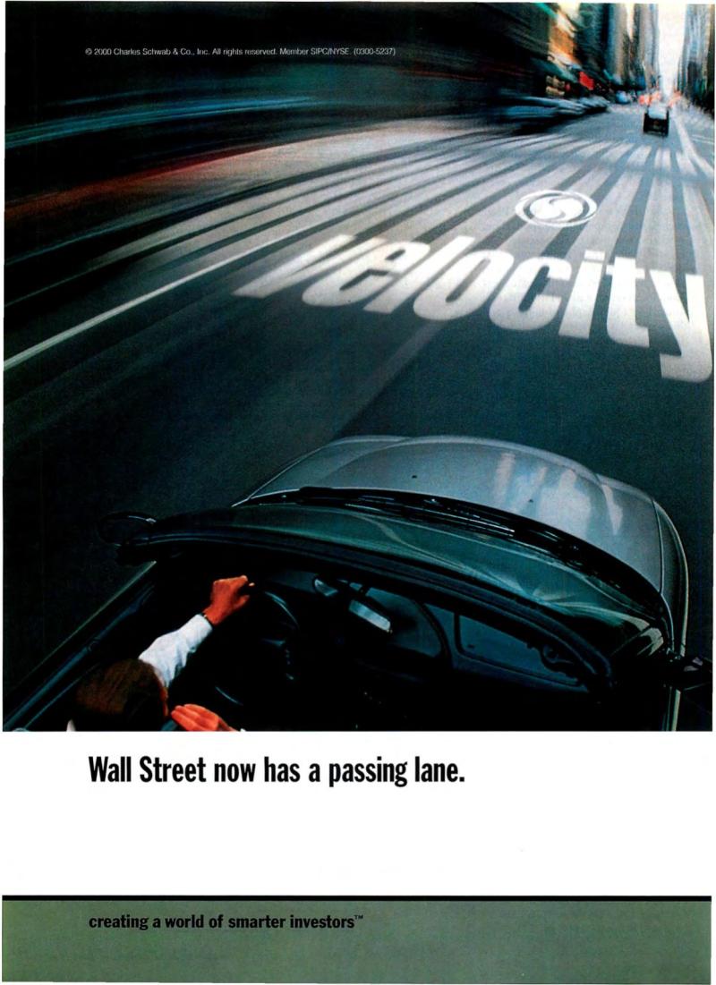 MacWorld0006June2000 — page 22