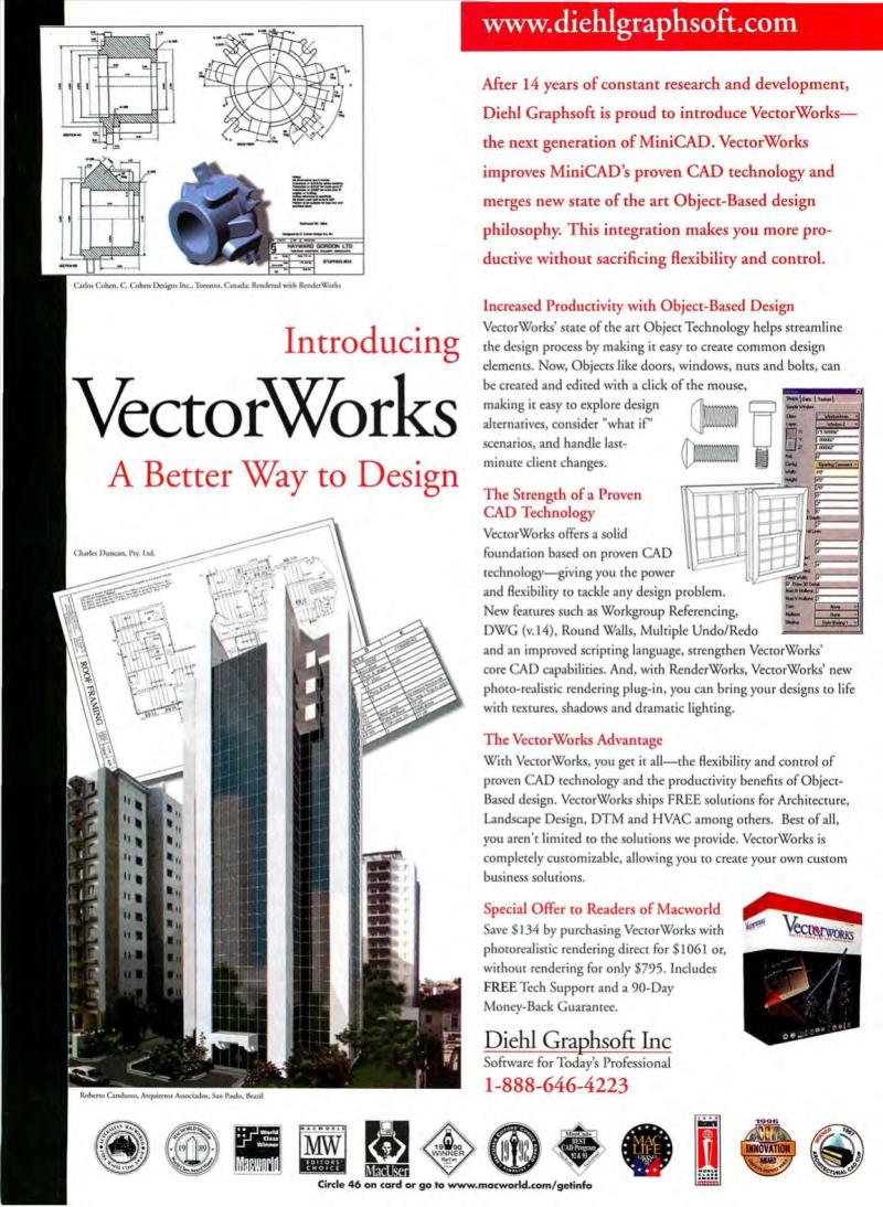 MacWorld0006June2000 — page 24
