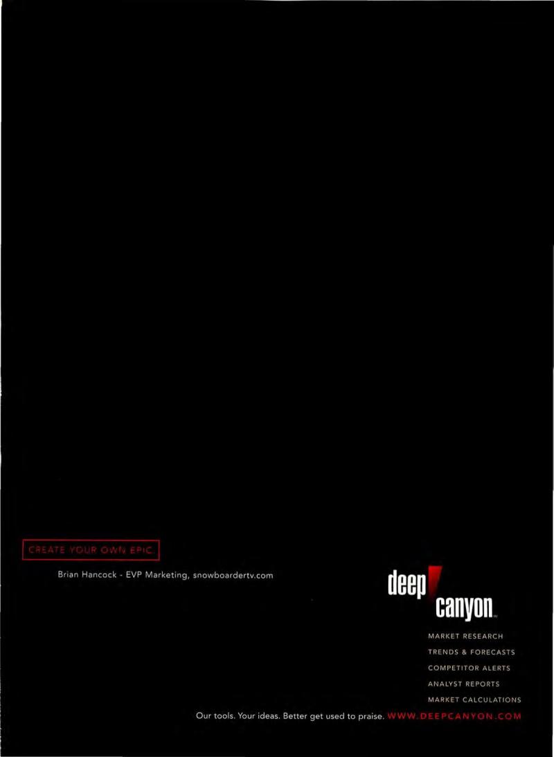 MacWorld0006June2000 — page 33