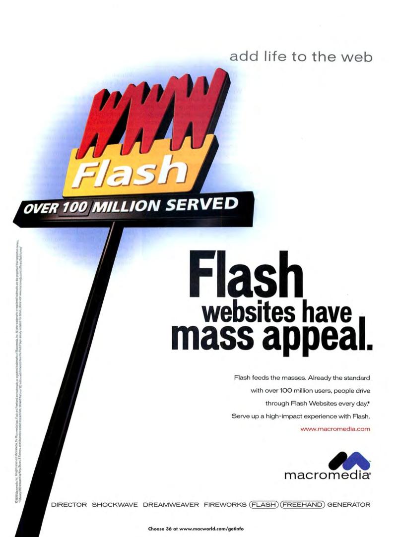 MacWorld0006June2000 — page 39
