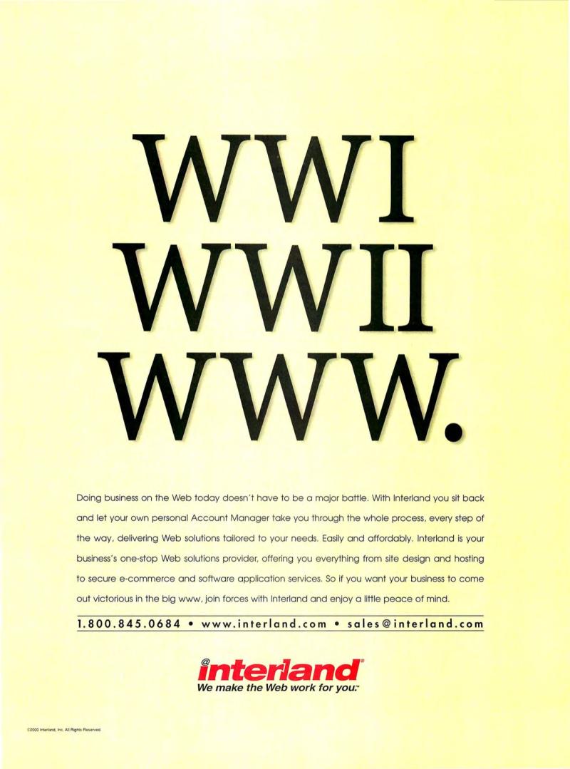 MacWorld0006June2000 — page 41