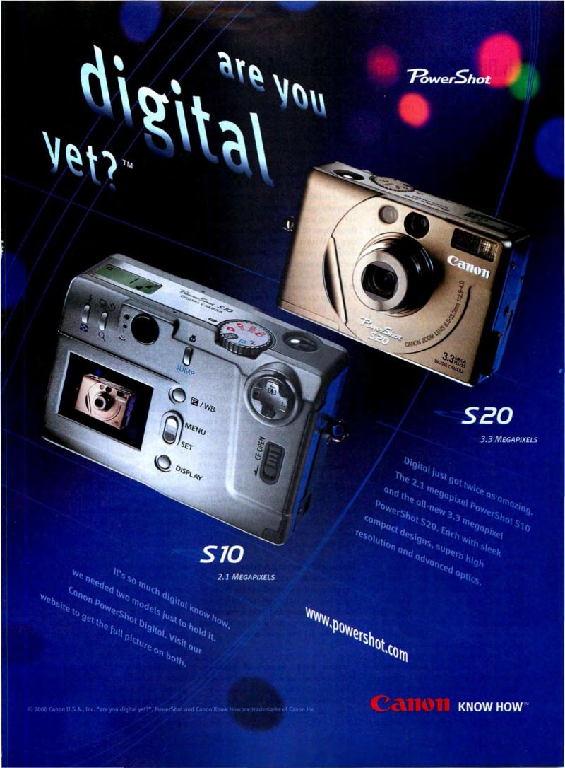MacWorld0006June2000 — page 45
