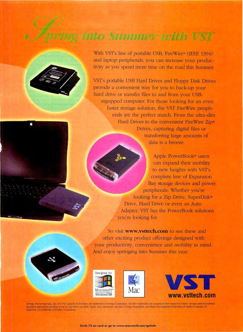 MacWorld0006June2000 — page 53