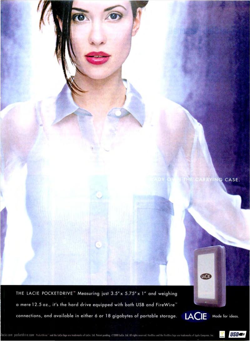 MacWorld0006June2000 — page 55