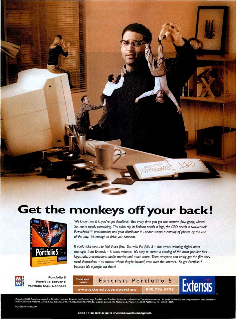 MacWorld0006June2000 — page 59