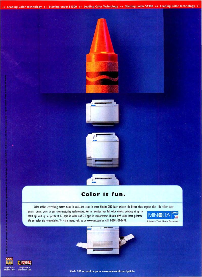 MacWorld0006June2000 — page 62