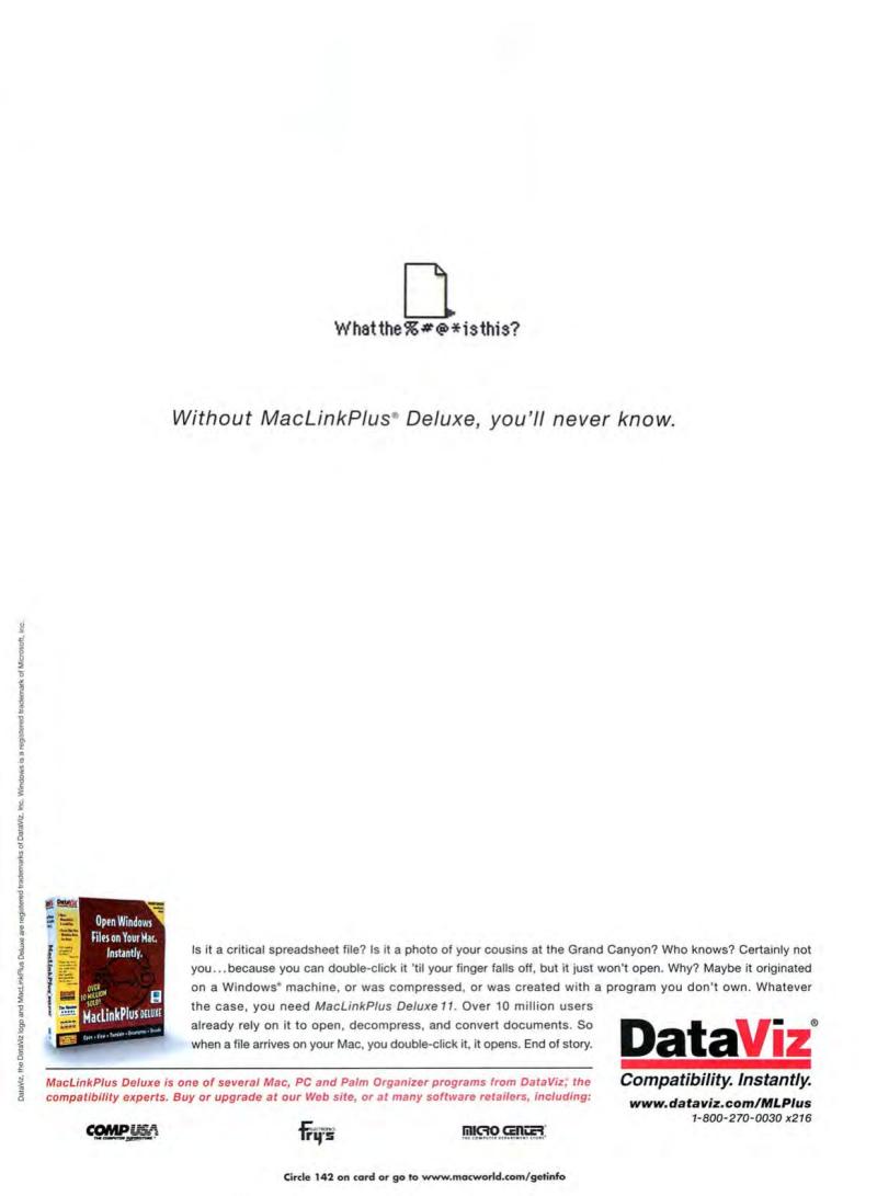 MacWorld0006June2000 — page 65