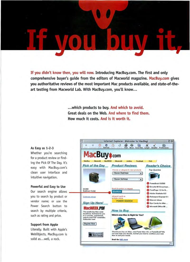 MacWorld0006June2000 — page 66