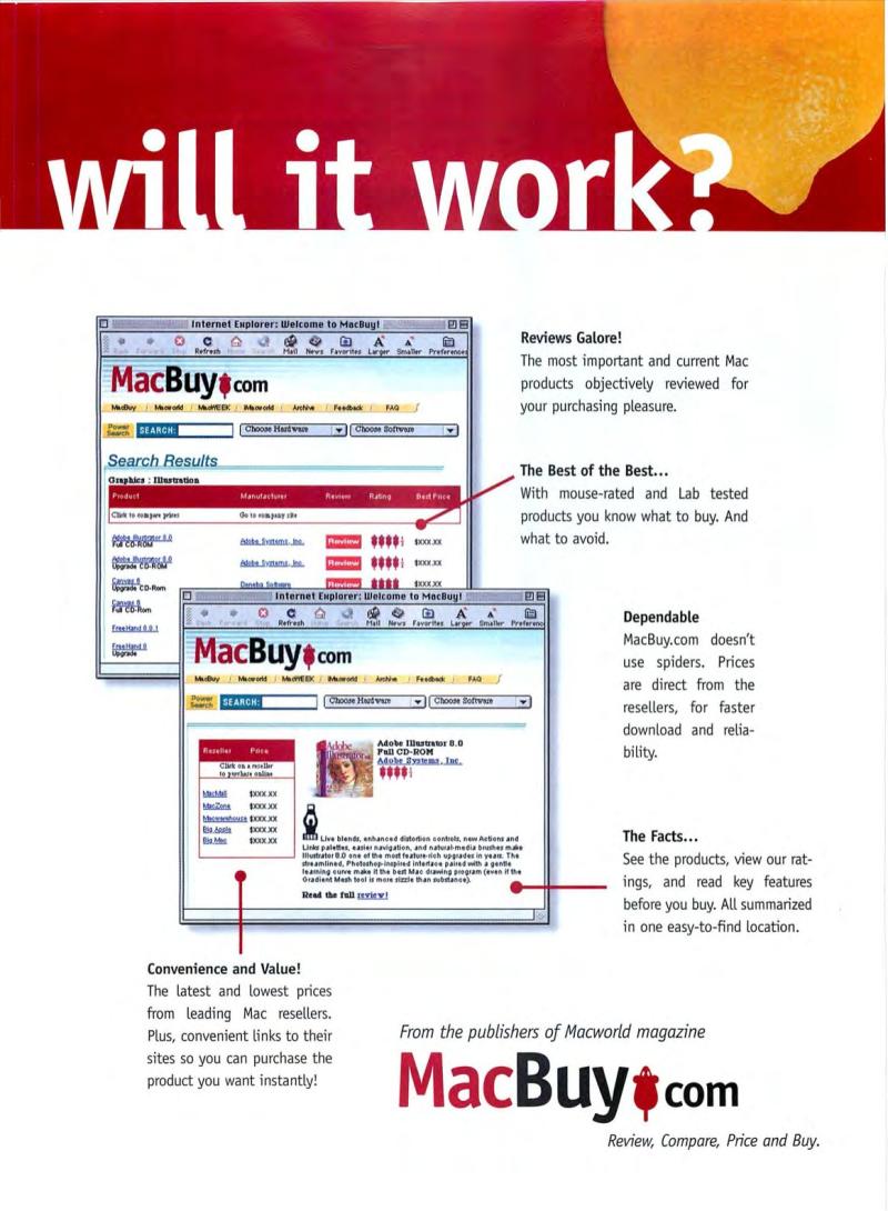MacWorld0006June2000 — page 67
