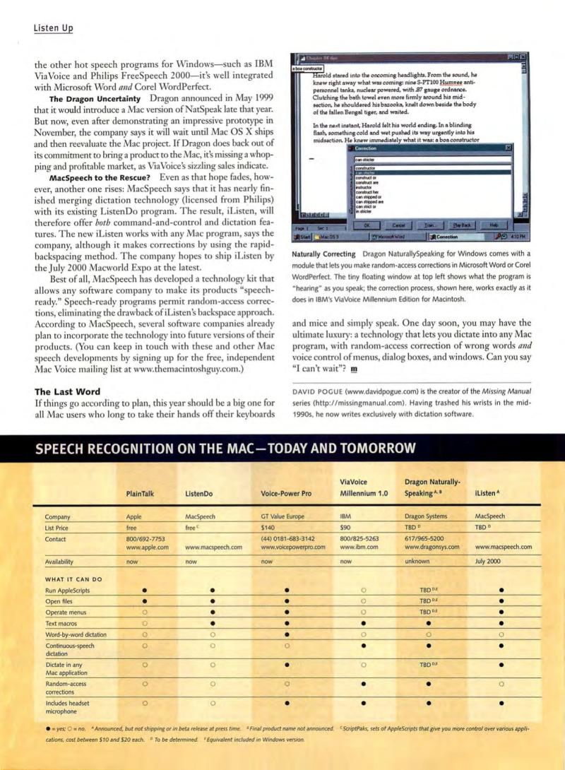 MacWorld0006June2000 — page 74