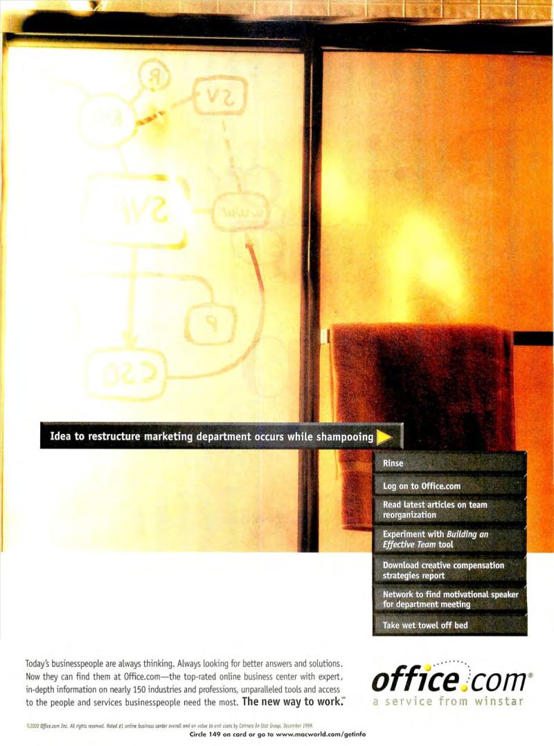 MacWorld0006June2000 — page 75