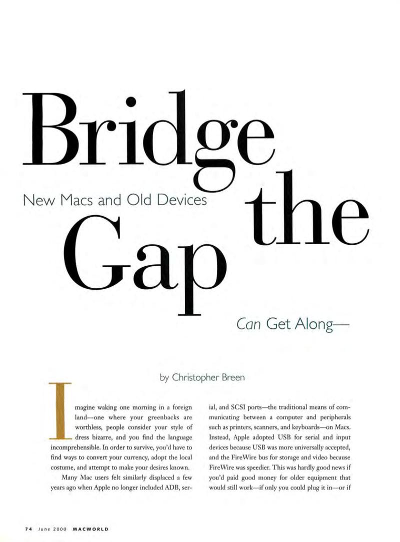 MacWorld0006June2000 — page 76