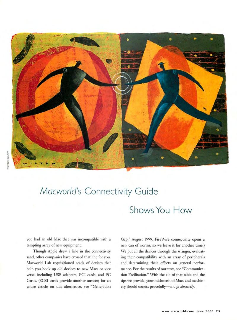 MacWorld0006June2000 — page 77
