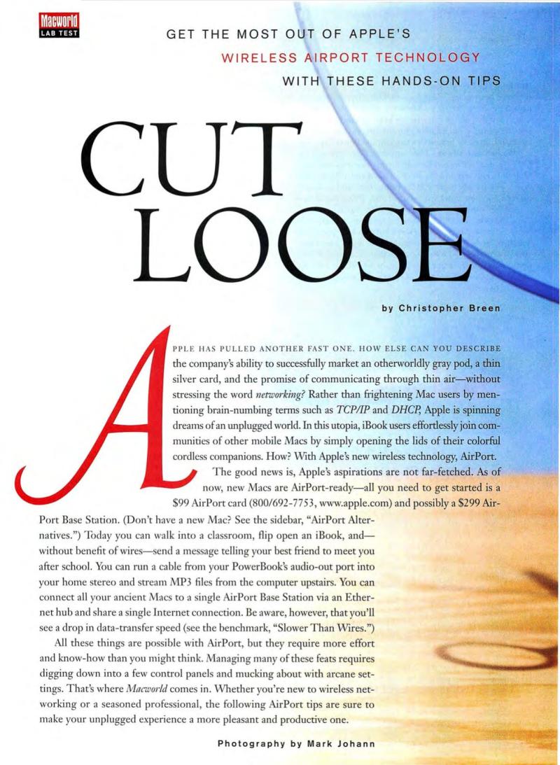 MacWorld0006June2000 — page 84