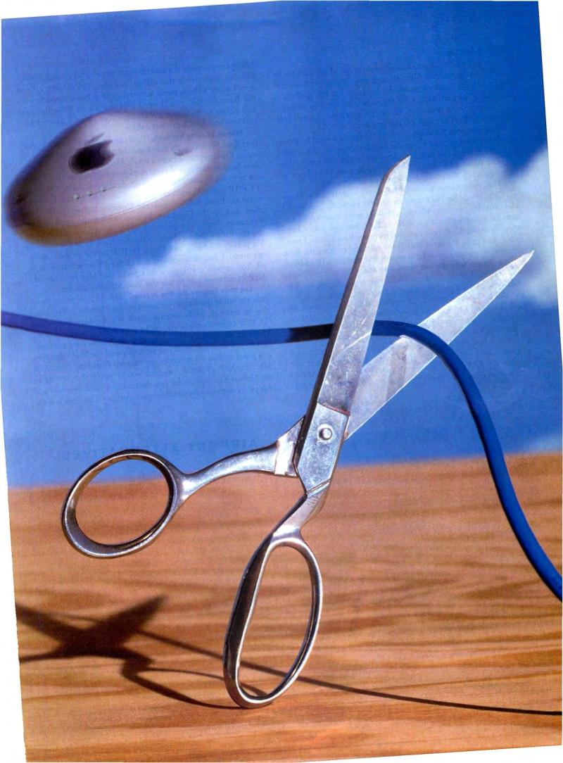 MacWorld0006June2000 — page 85