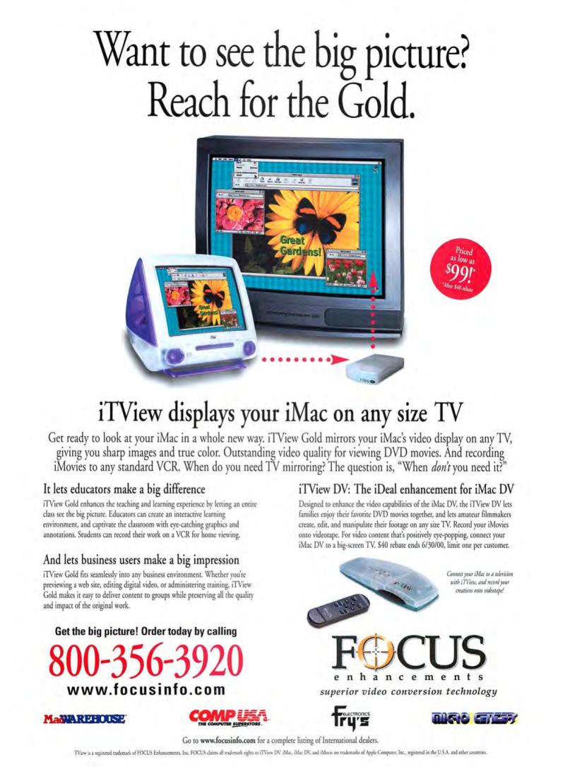 MacWorld0006June2000 — page 89